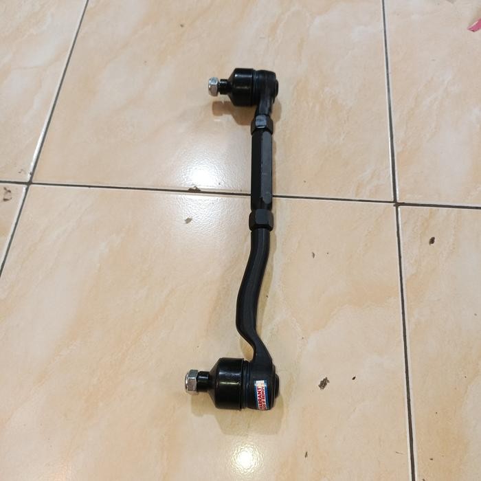 SALE tie rod Mercedes Benz W140 S320 S280 KTT