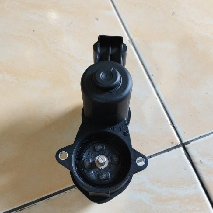 SALE motor hand brake BMW X3 F25 F10