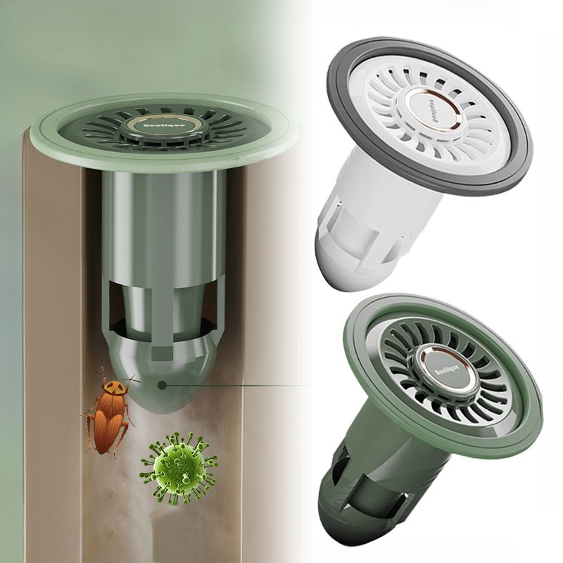 Anti Serangga Saringan/Saringan Air Anti/Bau Saringan Floor/Drain Anti Bau/Floor Drain Anti Bau/Sari