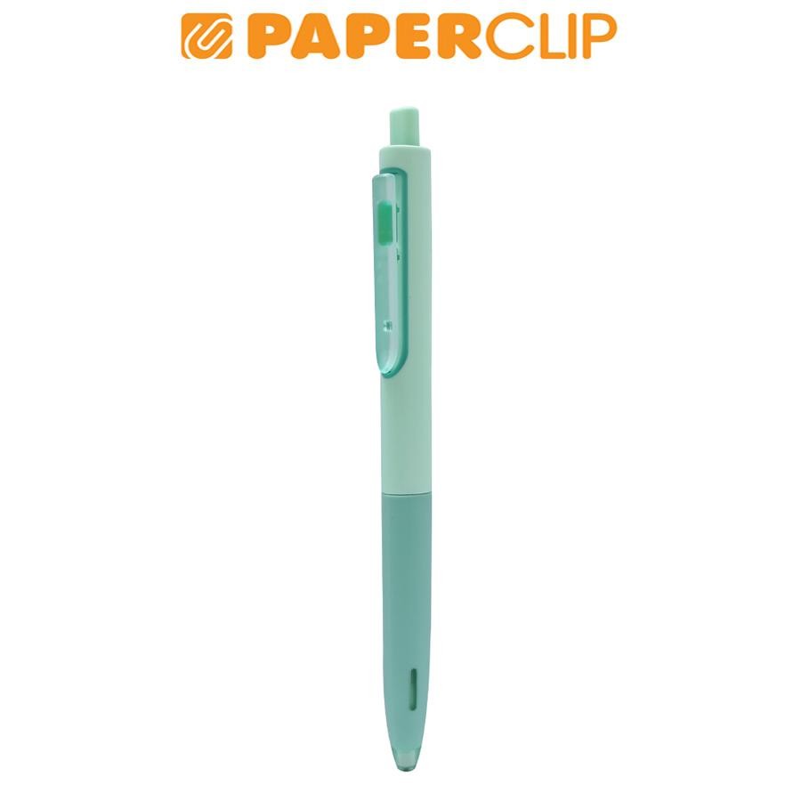 

PENSIL MEKANIK WRITECH SPACE UP W-5154-B 05 GREEN