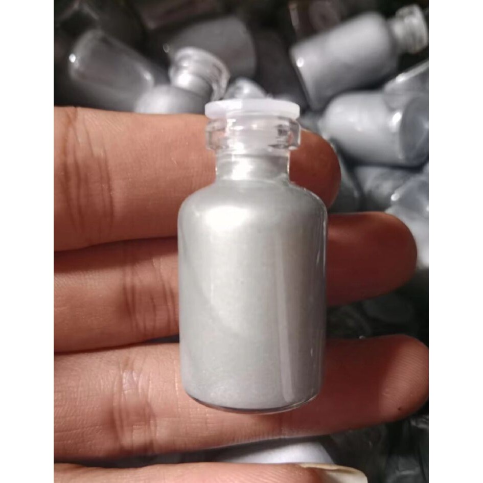 Patri Cair Jumbo 8Ml | Tambal Panci Cair Jumbo | Patri Cair Penambal Panci Penggorengan