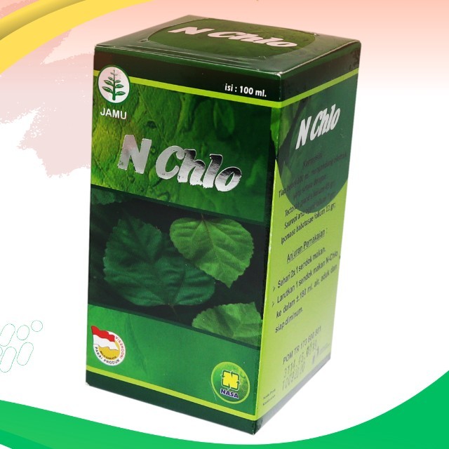 

Natural Chlorophyl herbal Berhenti Meroko, Pembersih Racun Tubuh, Herbal Kanker, clorophil, cloropil