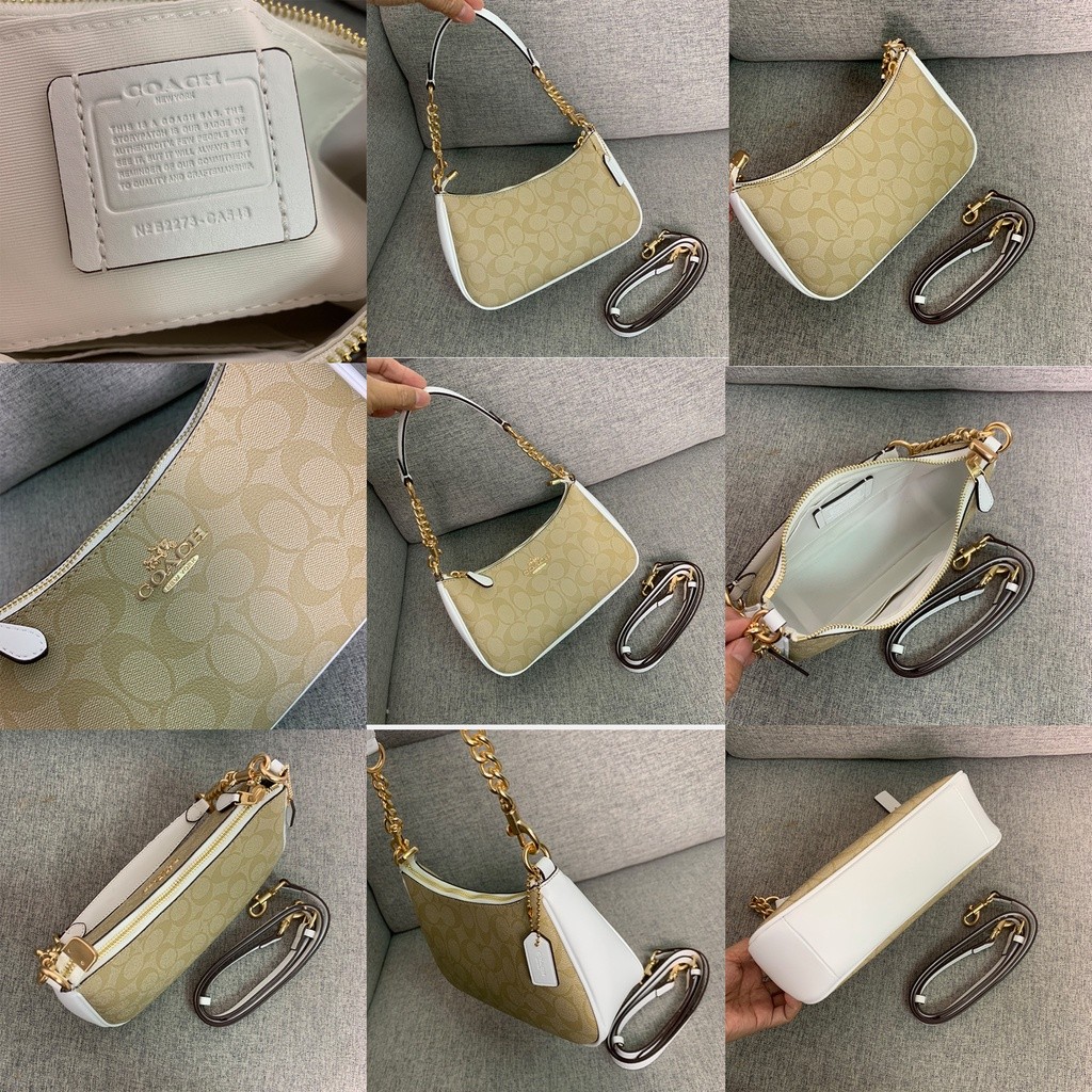 coach CA548 CA209 ca251 CH139  CC775 CA173 Women's Satchel bag