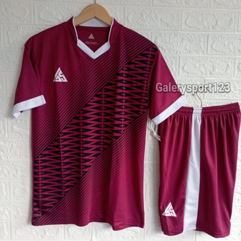 READY STOK MELIMPAH STELAN JERSEY UMBRO TERBARU | JERSEY MEWAH | JERSEY MURAH | JERSEY UMBRO | JERSE