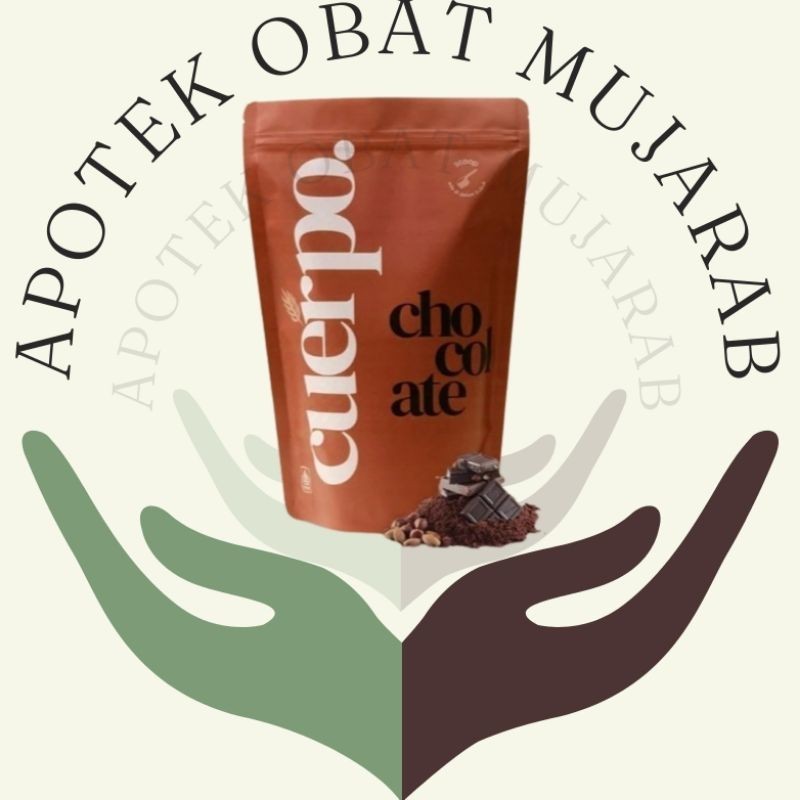 

Diskon Hari Ini - ORIGINAL CUERPO SUSU TINGGI KALORI & PROTEIN 960 GRAM