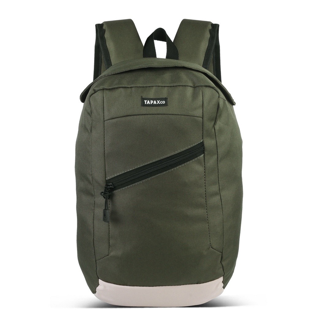 Tas Ransel Sekolah Mini Backpack Pria Salamon