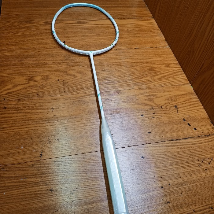 Raket Victor THRUSTER K R (100% ORIGINAL)