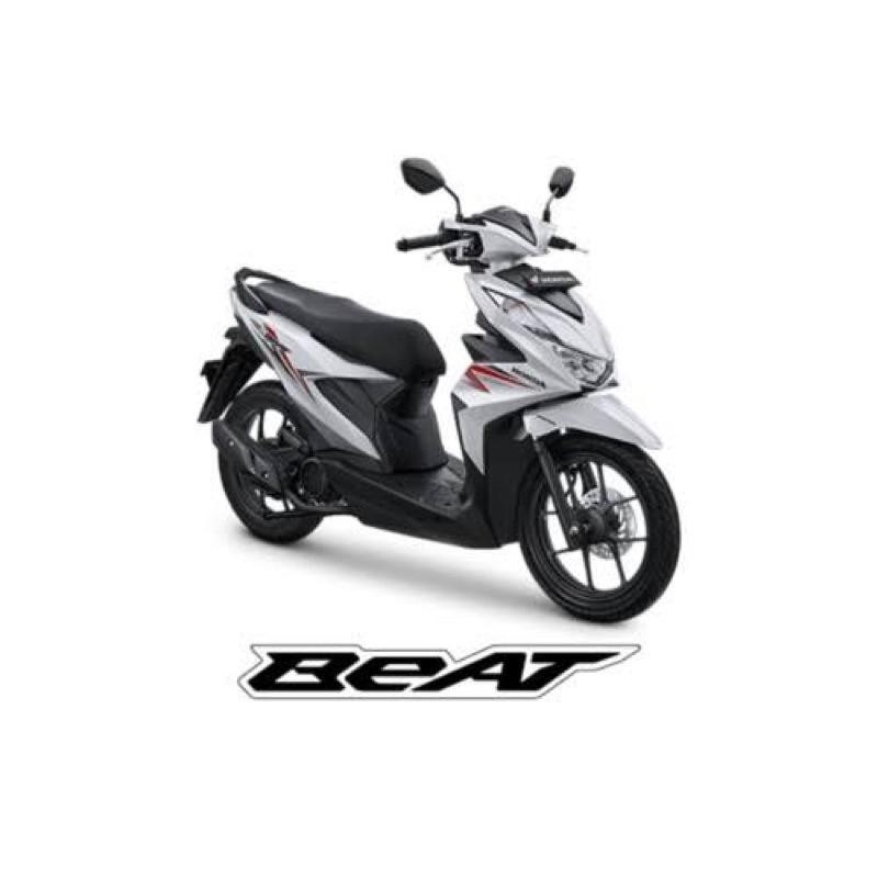 BEST SELLER HANDLE REM BEAT DELUXE 2020,BEAT FI 2020