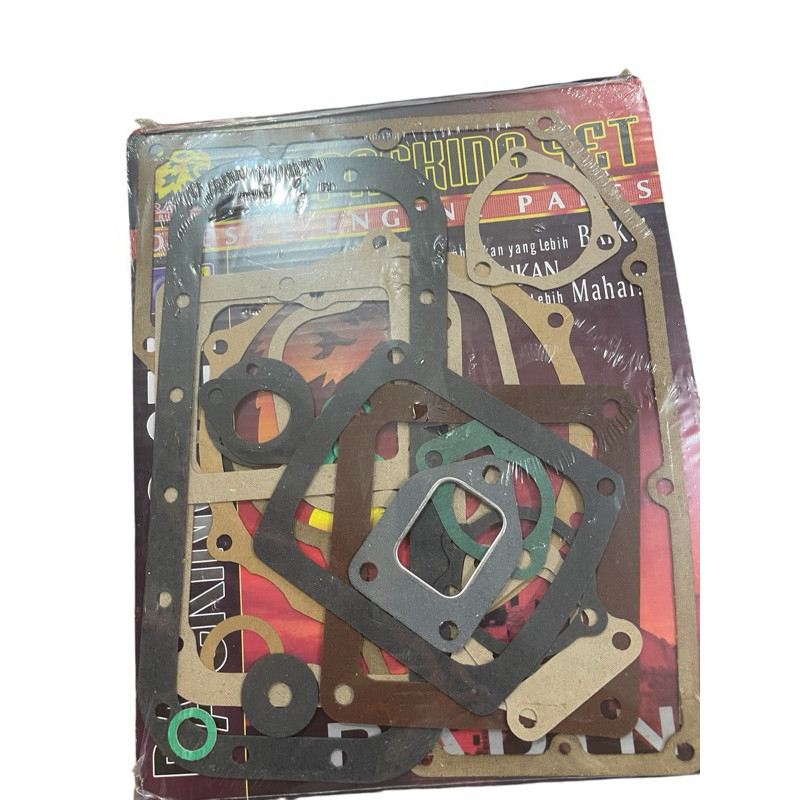 PAKING SET 1115 1110 RADIN DIESEL DONGFENG 24pk