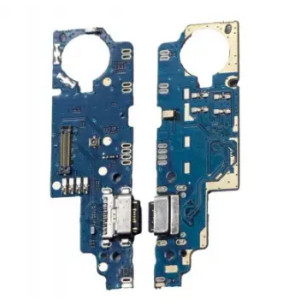 Papan cas Xiaomi Mi max 2 - Pcb charger Xiaomi Max 2