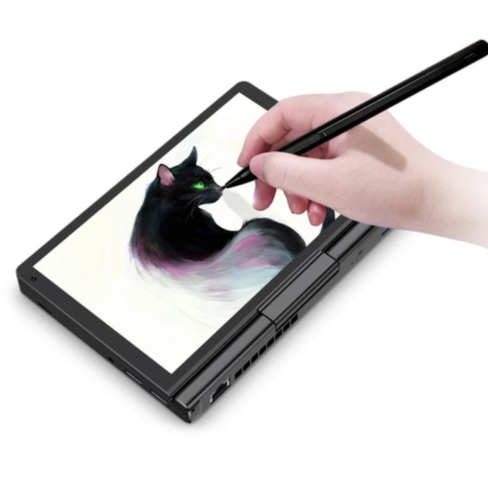 Stylus Pen Laptop GPD Pocket 3