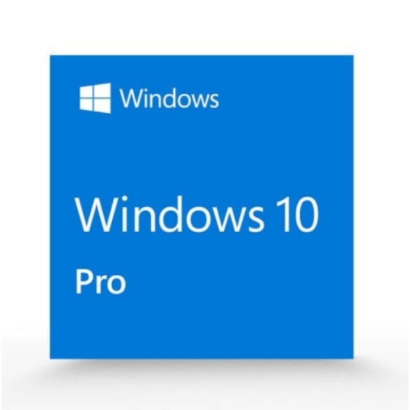 PROMO LISENSI WINDOWS 10 PRO ORIGINAL AKTIVASI FULL