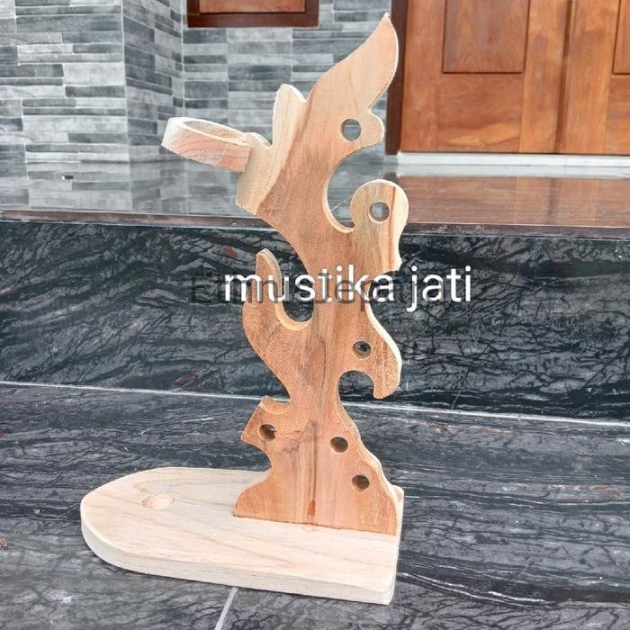 

jagrak tempat keres/blawong Kayu Termurah Seindonesia EJ42234
