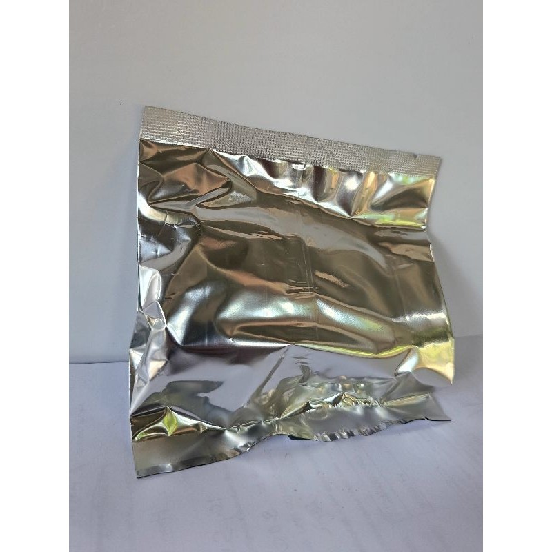 

Teh CELUP Jati Cina TEH PELANGSING isi 20pcs TEH CELUP JATI CINA TANPA MEREK ORIGINAL