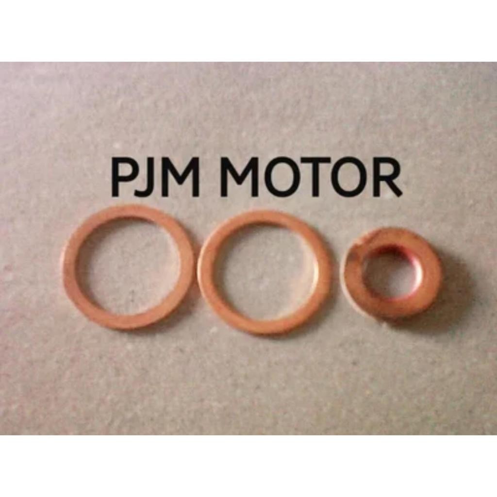

R175 ring chamber paking chamber dapur mesin diesel pengerak R180 7PK 8PK amplas
