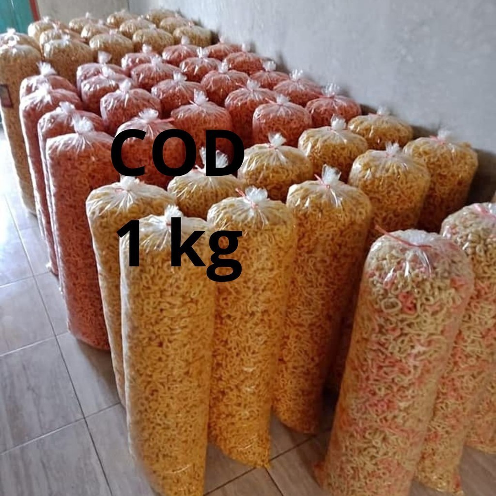 

COD lanting purworejo lanting bumbu kelanting lanting bawang khas jogja