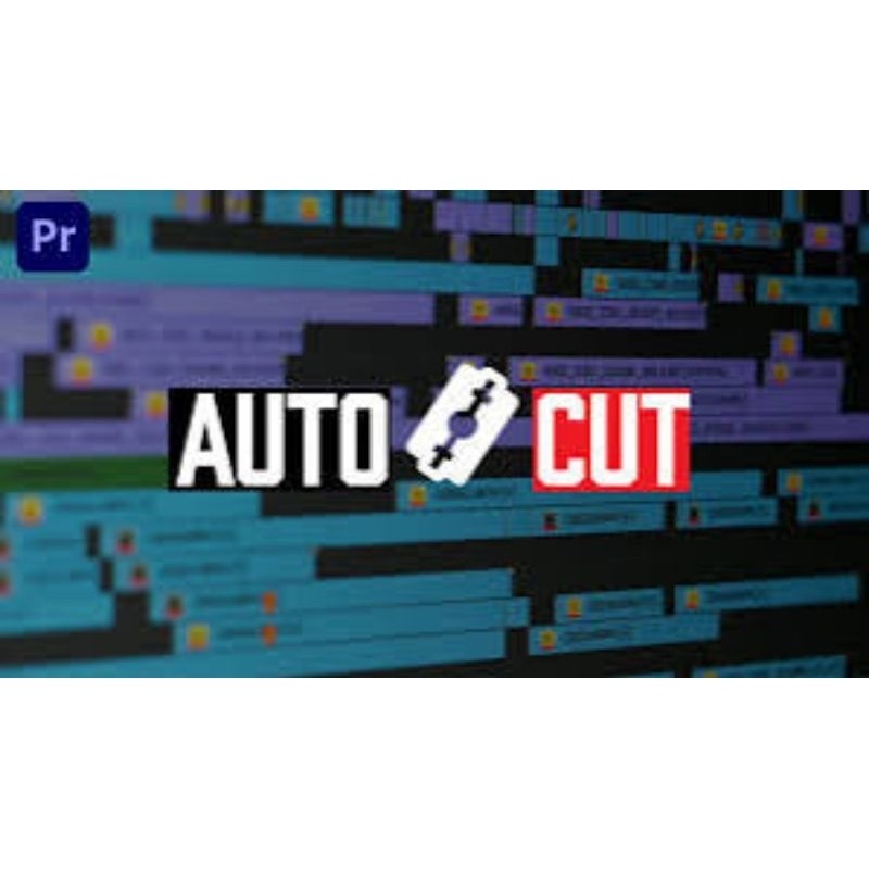 Software Auto Cut video yt untuk video short