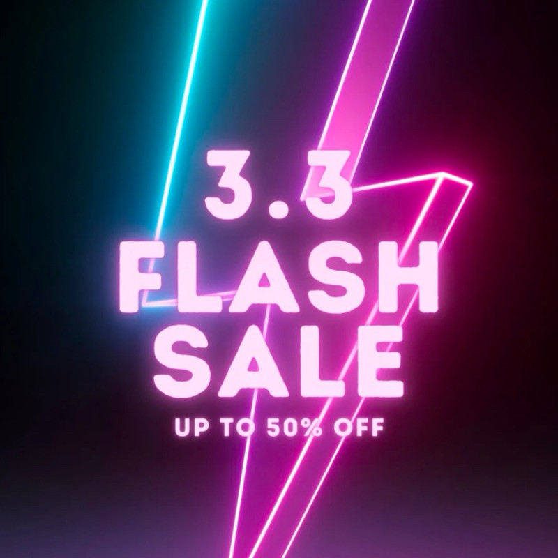 Nota Random Sendal Puma Adi Lacos Nyaman