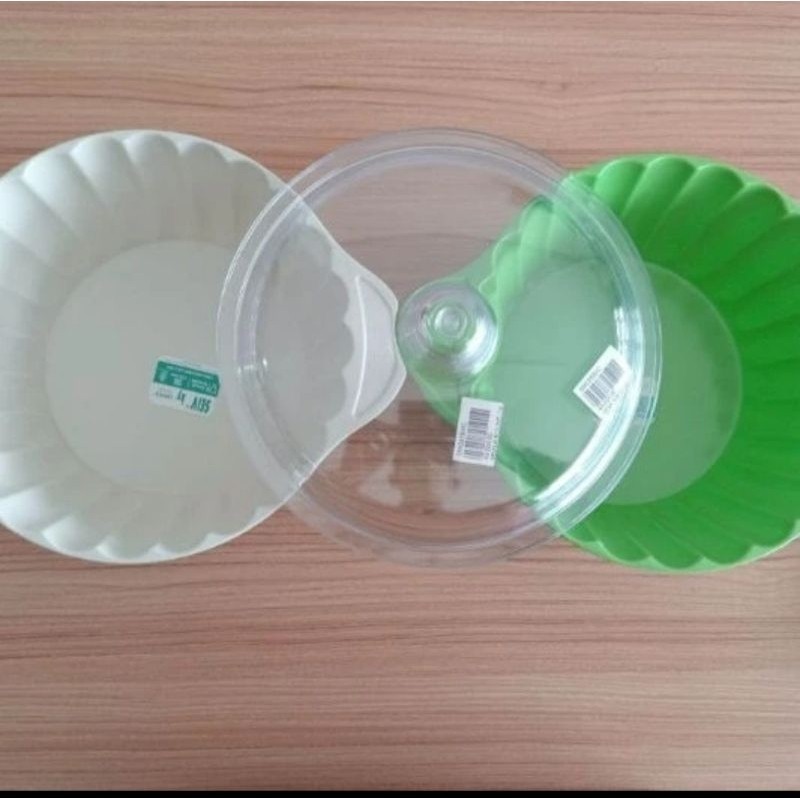 SEVILLA ROUND CASSEROLE 11"/ONYX SEVILLA ROUND CASSEROLE MELAMIN