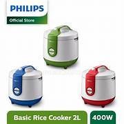 MAGIC COM PHILIPS