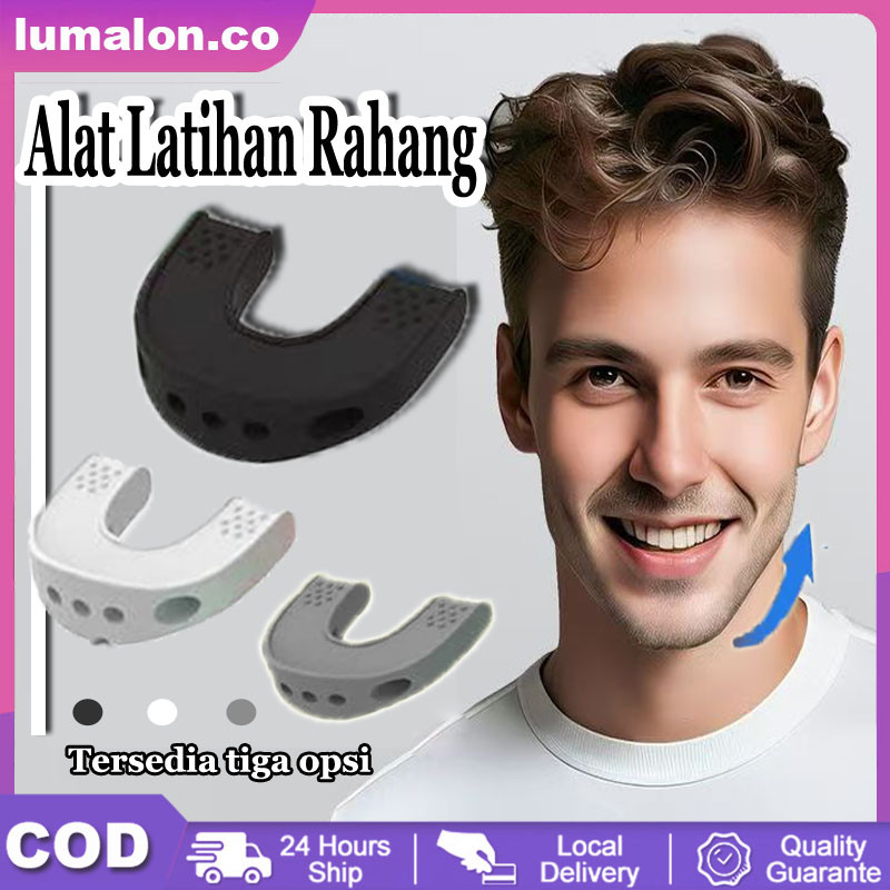 Pelangsingan Gigi Otot Wajah Latihan Rahang Latihan Tulang Pipi Latihan Tulang Pipi Latihan Otot Rah