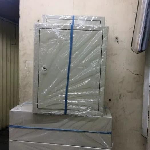 Box Panel 40x50 cm / Box Panel 40 x 50 cm