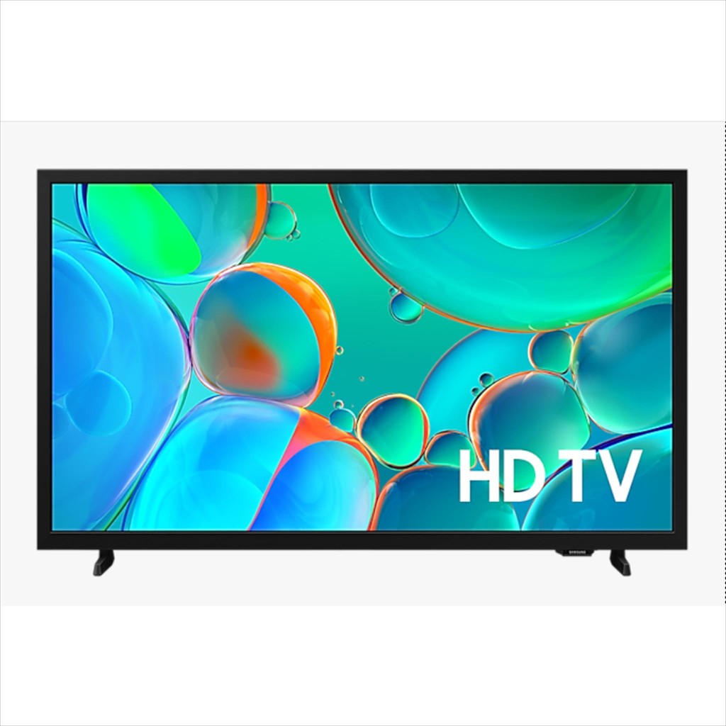 SAMSUNG SMART TV 32 INCHI UA32H5000