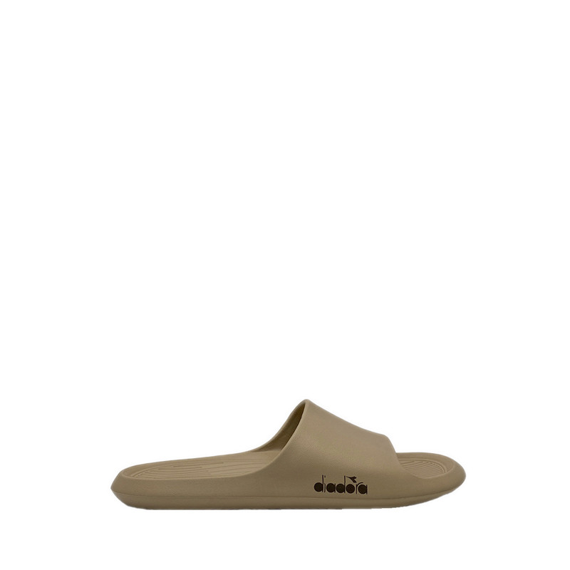 Diadora Helwin Women's Sandal - Dark Beige
