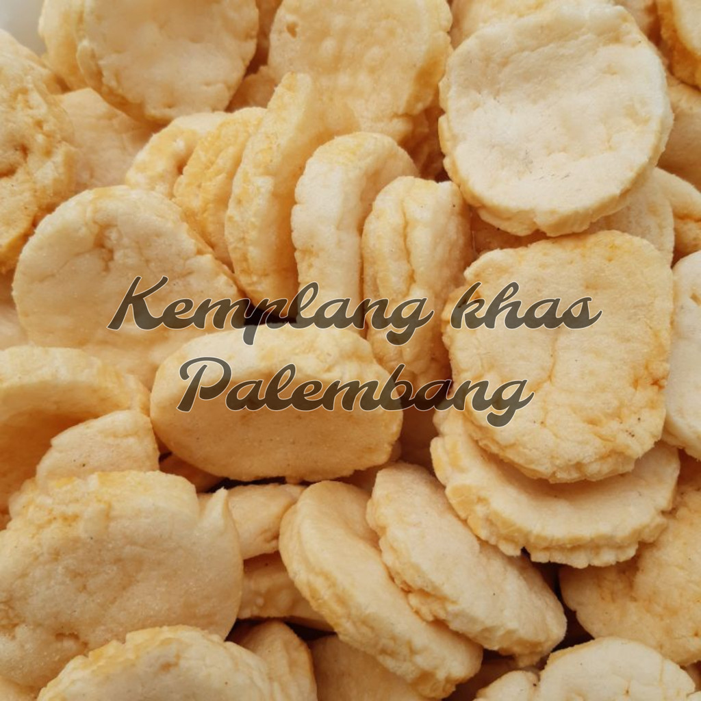 

PROMO kemplang panggang palembang kemplang a3 palembang kemplang bantet kemplang tunu palembang