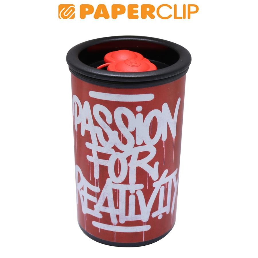 

SHARPENER / RAUTAN KUM X JURO 1870 KM2 PFC 3820011