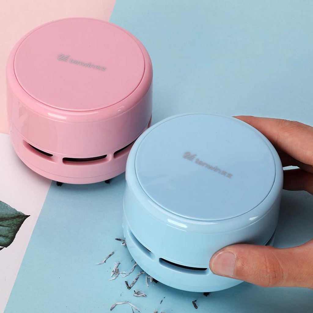 

Student Auto Electric Pencil Sharpener Electric Eraser Drafting Drawing Stationery Set Mini Vacuum Cleaner For School HomeSupply