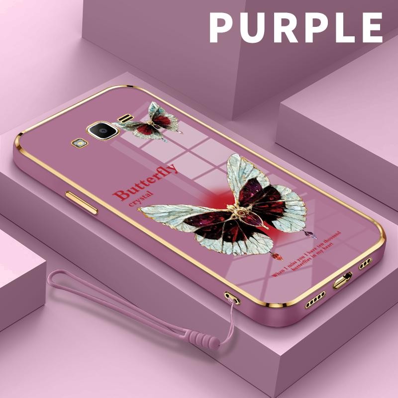 Casing Hp For Samsung J2 Prime J2 Ace J4 Plus J6 Plus J7 2017 J7 Prime J7 Pro On7 2016 Grand Prime P