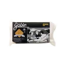 

Nissin Gabin Original 140gr