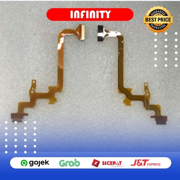 flex FLEX JVC GZ-MS215 GZ - MS215 MS230 HM320 HM300 HM330 HM550 MG750