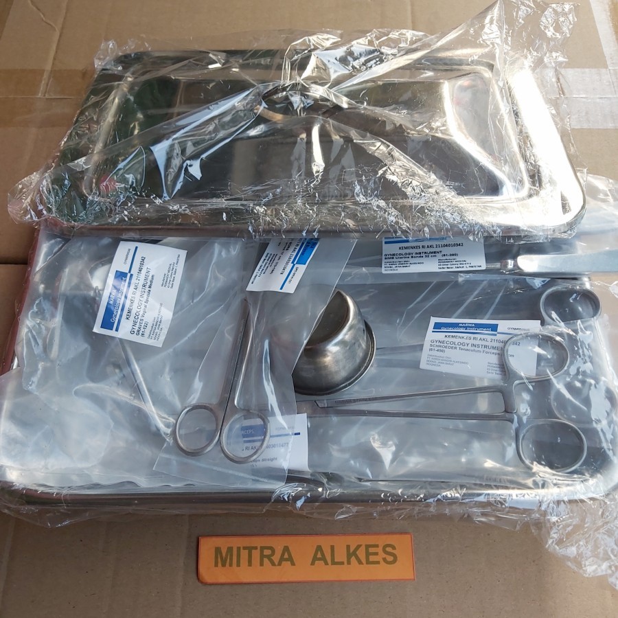 IUD Kit. IUD Set. IUDkit. IUDset. KitIUD. SetIUD.