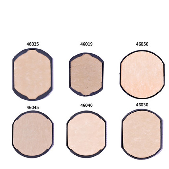 

Bantalan Stempel Trodat 46025 / 46125