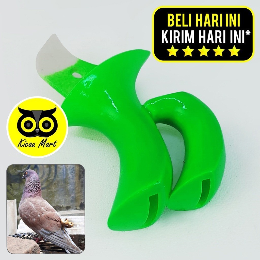 KICAU MART SAWANGAN MERPATI KOBRA GANDENG SAWANGAN MERPATI HATONG HOTANG PLUIT PELUIT SEMPRITAN LATI