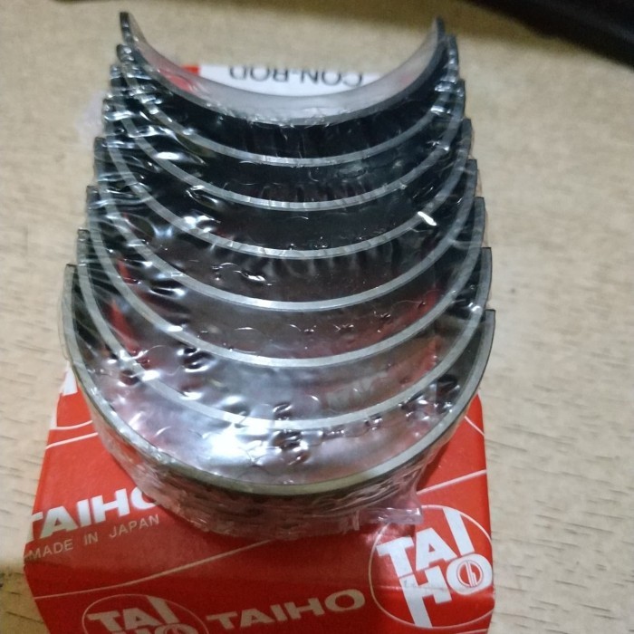 COD Part New Metal jalan mazda 626 capella