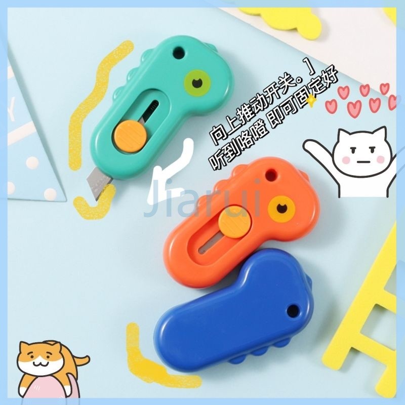 

Jiarui Pemotong bak mesin dinosaurus / pemotong bak mesin mini / pemotong mini