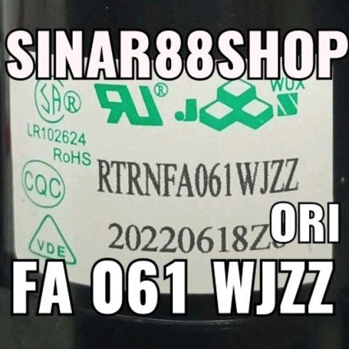 FLAYBACK TV FA061WJ-SA FA 061 WJ-SA FA061 WJ-SA WJSA FA061WJZZ FA 061WJZZ FA 061 WJZZ FLYBACK FLAIBA