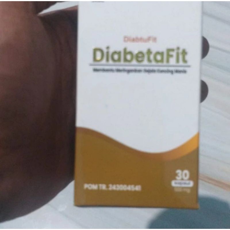 

( Terlaris ) agen obat diabetafit asli original hasil cepat mengobati diabetes