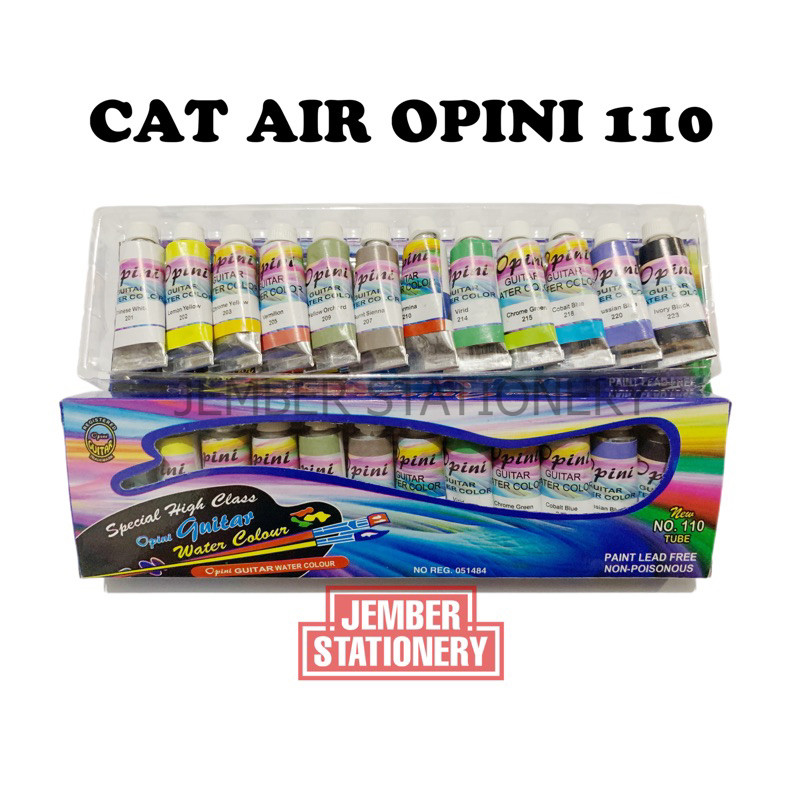 

(1set) Cat Air Opini Guitar 110