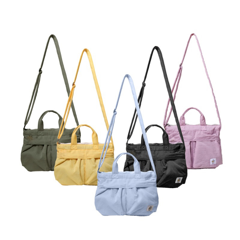 IMOKEY Potta Bag - Sling Bag - Tas Wanita