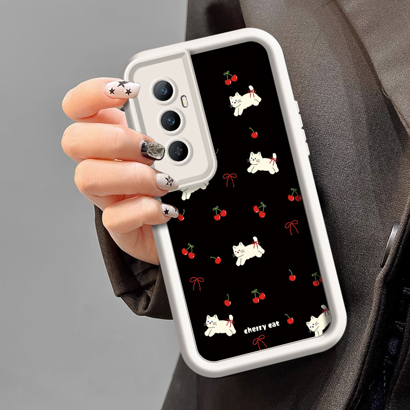 Casing hp  REALME note50 C53 GT6 C63 C55 C11 C65 10 C57 A3 13C C67 C31 5S C3I 6i Narzo20a 8PRO 4G 8i