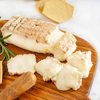 

Taleggio Cheese - Italian Cheese - 200gr