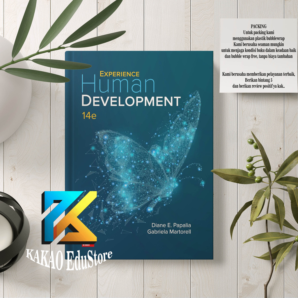 Experience Human Development 14th Edition By Diane Papalia