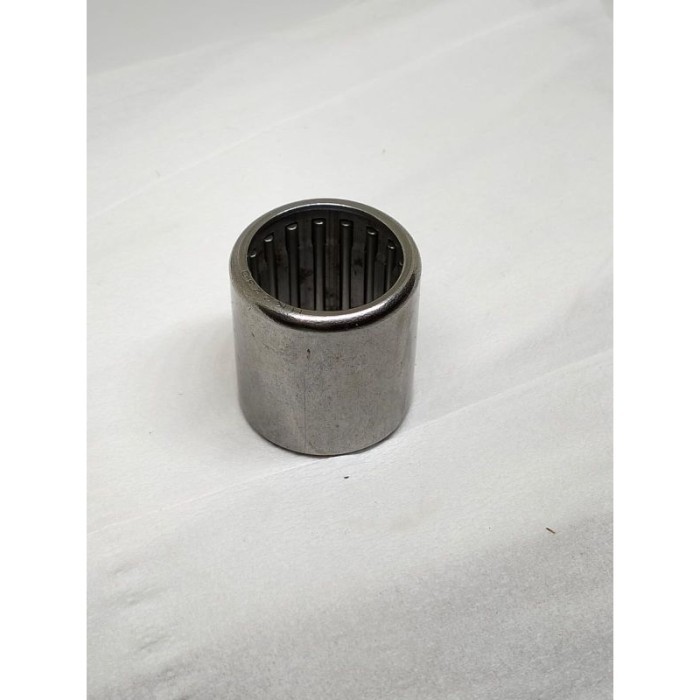 BEARING BAMBU HK 2230 KTN