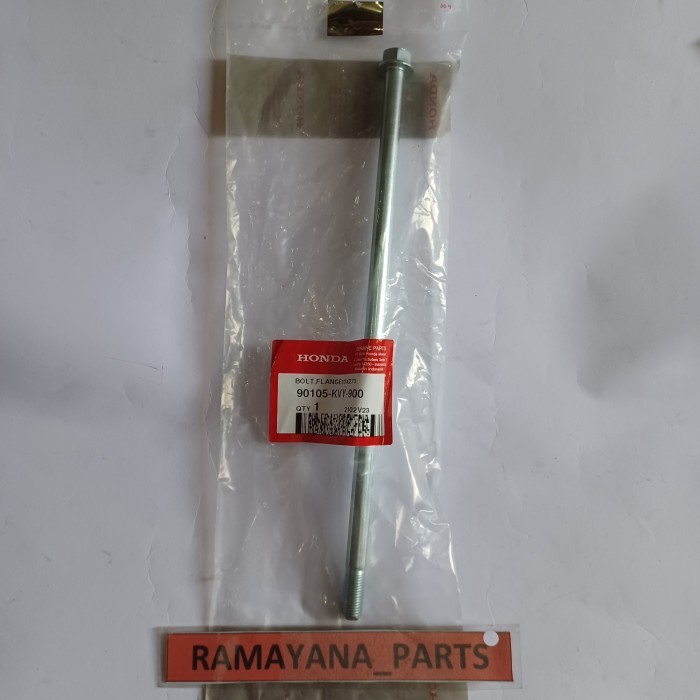 Baut As Bolt Flange 10×270 90105KVY900