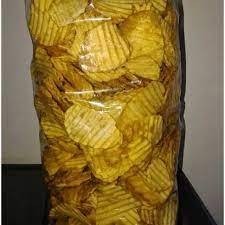 

PROMO stik talas / kripik talas kiloan / stik talas / talas bogor LARIS