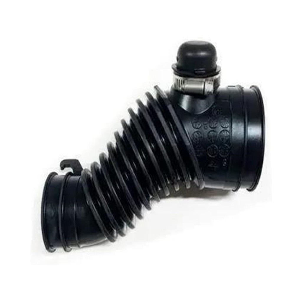 For Honda Cr-V 2.2 Diesel 2010-2012 Air Box To Turbo Pipe Replacement Car Diesel Heater Air Intake P